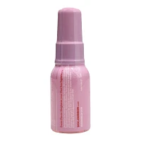 Good Head Cherry Pussy Licker Spray - 1 oz.