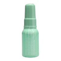 Good Head Mint Pussy Licker Spray - 1 oz.