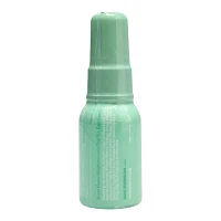 Good Head Mint Pussy Licker Spray - 1 oz.