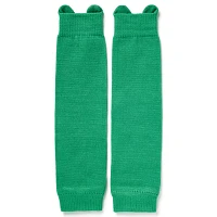 Frog Leg Warmers