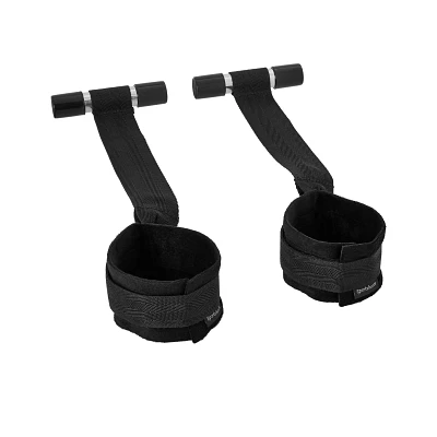 Door Jam Cuffs - Sportsheets