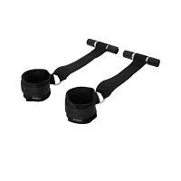 Door Jam Cuffs - Sportsheets