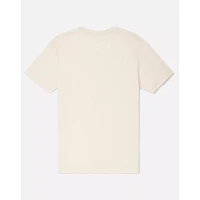 The Last of Us Hammer T Shirt