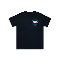 Live Free or Die T Shirt - Too Turnt Tony