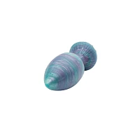 Twisted Fantasies Muscaria Mushroom Butt Plug