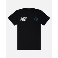 From Zero T Shirt - Linkin Park
