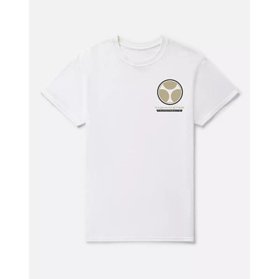 Marvel Thunderbolts Taskmaster T Shirt