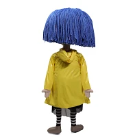 Coraline in a Box