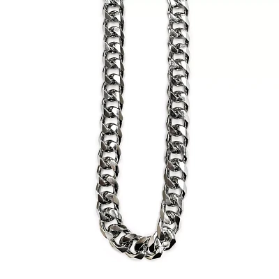 Chain Link Wallet Chain