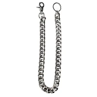 Chain Link Wallet Chain