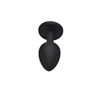 Creature Cocks Creature Eye Silicone Butt Plug