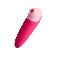 ROMP Shine X Clitoral Suction Stimulator