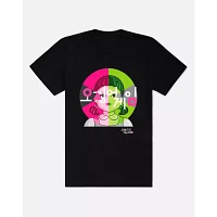 Squid Game Doll T Shirt