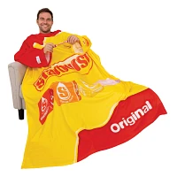 Starburst Snuggie