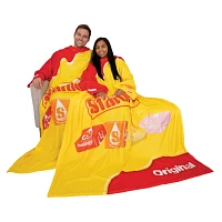 Starburst Snuggie