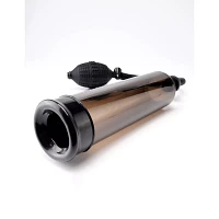 Pump Worx Euro Penis Pump