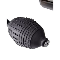 Pump Worx Euro Penis Pump