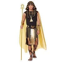 Adult King of Egypt Costume
