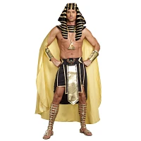 Adult King of Egypt Costume