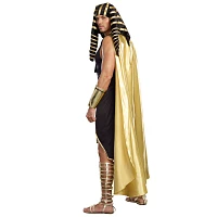 Adult King of Egypt Costume