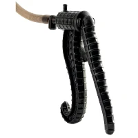 Pump Worx Mega Grip Penis Pump