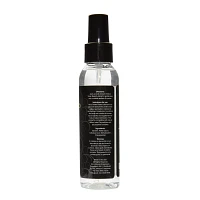 Mood Water-Based Lube - 4 oz.