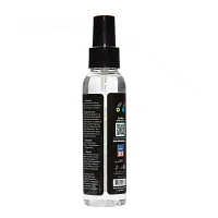 Mood Water-Based Lube - 4 oz.