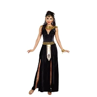 Adult Queen of the Nile Costume