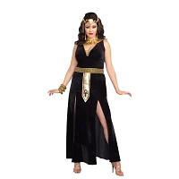 Adult Queen of the Nile Costume