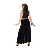 Adult Queen of the Nile Costume