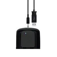 Pump Worx Rechargeable Auto Vac Penis Pump