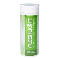 Fleshlight Renewing Powder