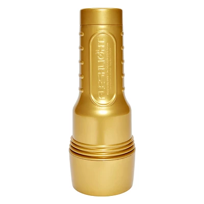 Fleshlight Stamina Training Unit Pink Lady