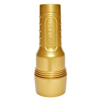 Fleshlight Stamina Training Unit Pink Lady