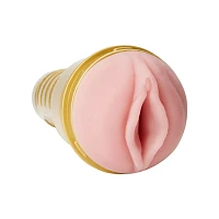 Fleshlight Stamina Training Unit Pink Lady