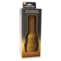 Fleshlight Stamina Training Unit Pink Lady
