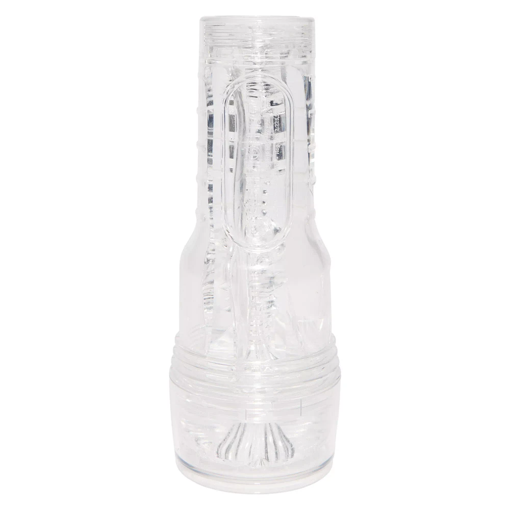 Fleshlight Go Torque Ice