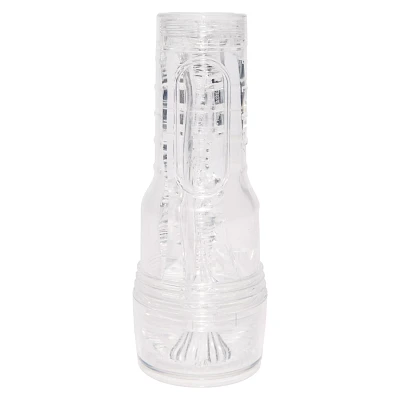 Fleshlight Go Torque Ice
