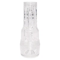 Fleshlight Go Torque Ice