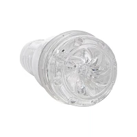 Fleshlight Go Torque Ice