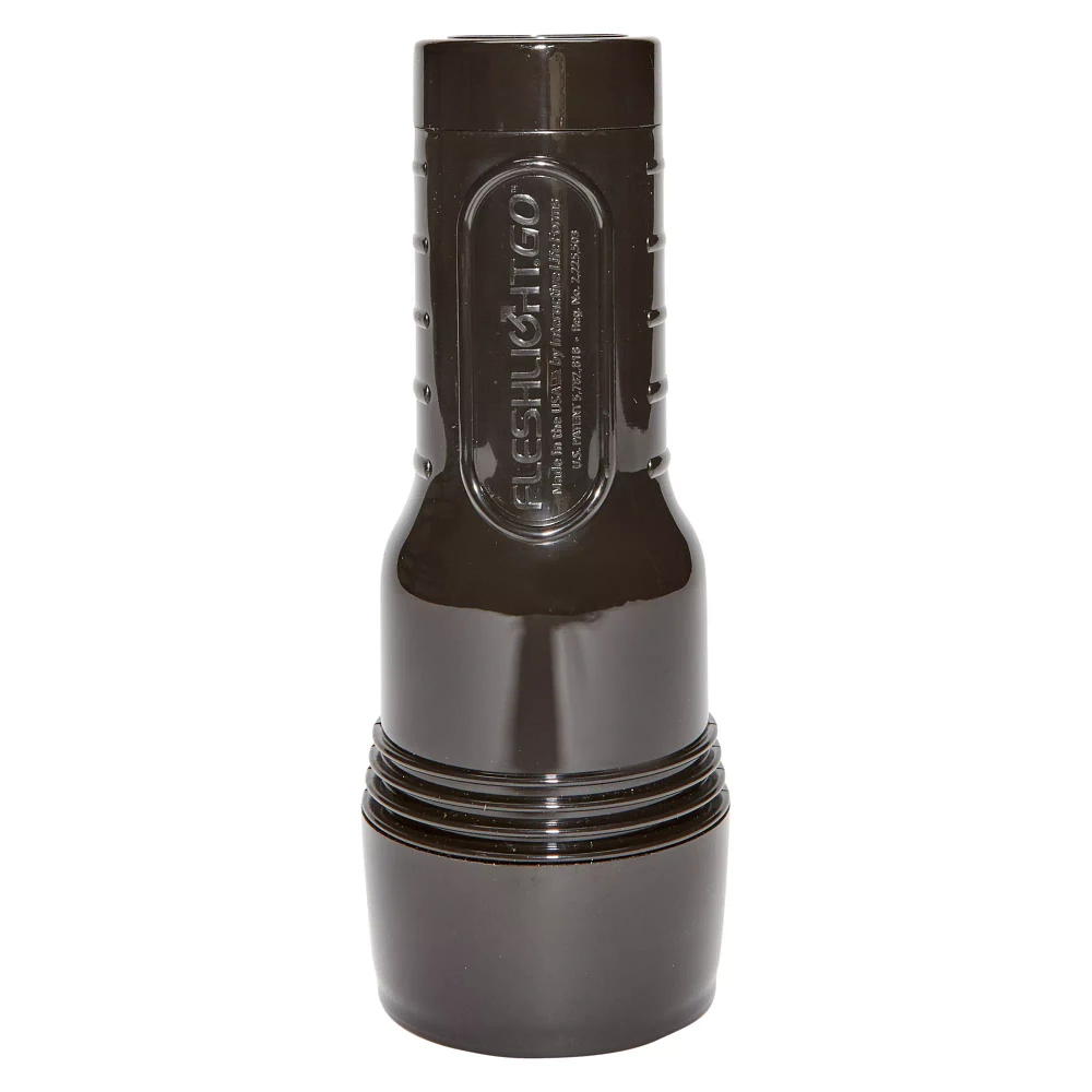 Fleshlight Go Surge Lady