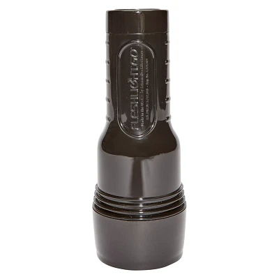 Fleshlight Go Surge Lady