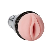Fleshlight Go Surge Lady