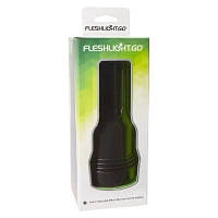 Fleshlight Go Surge Lady
