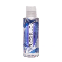 Fleshlight Fleshlube Water-Based Lubricant