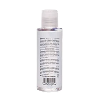 Fleshlight Fleshlube Water-Based Lubricant