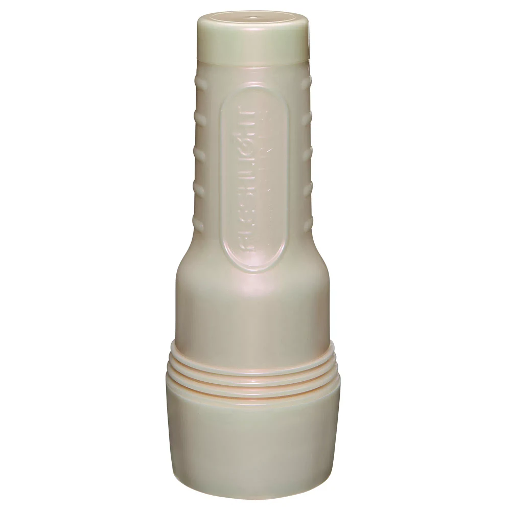 Fleshlight Girls Stoya Destroya