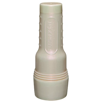 Fleshlight Girls Stoya Destroya