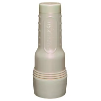 Fleshlight Girls Stoya Destroya