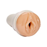 Fleshlight Girls Stoya Destroya